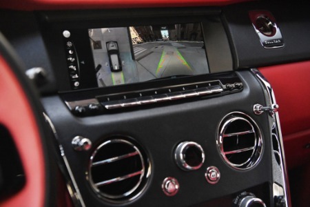 Used 2024 Rolls-Royce Cullinan  | Chicago, IL