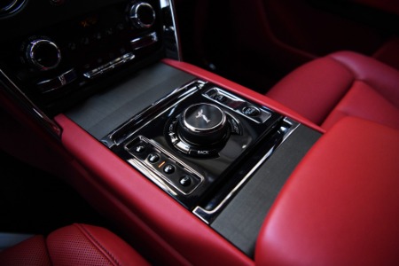 Used 2024 Rolls-Royce Cullinan  | Chicago, IL