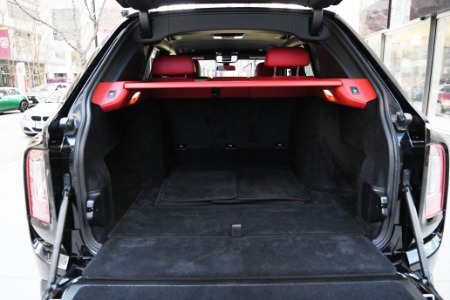 Used 2024 Rolls-Royce Cullinan  | Chicago, IL