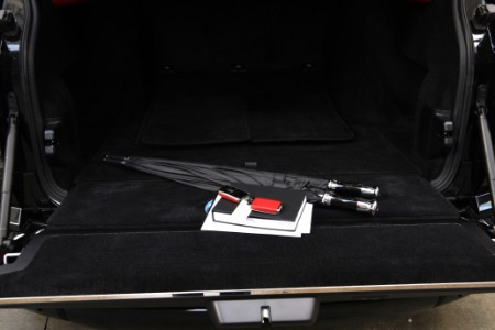 Used 2024 Rolls-Royce Cullinan  | Chicago, IL
