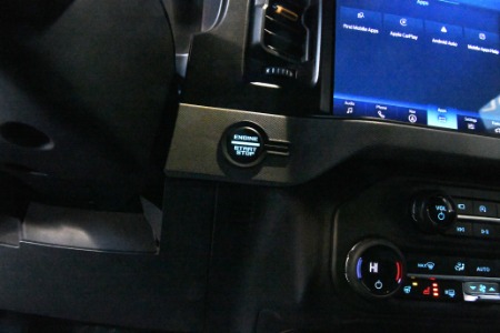 Used 2023 Ford Bronco Badlands Advanced | Chicago, IL