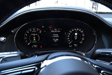 New 2025 Bentley Flying Spur Speed | Chicago, IL