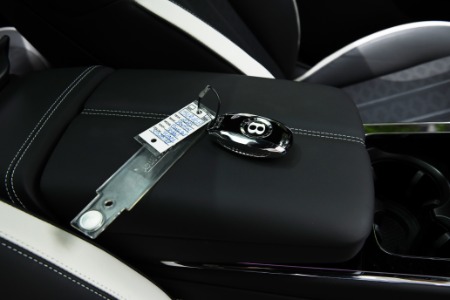 Used 2025 Bentley Flying Spur Speed | Chicago, IL