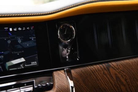 New 2025 Rolls-Royce Cullinan  | Chicago, IL
