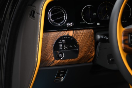 New 2025 Rolls-Royce Cullinan  | Chicago, IL