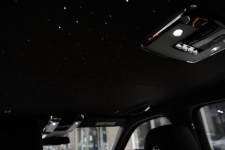 New 2025 Rolls-Royce Cullinan  | Chicago, IL