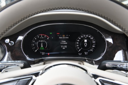 New 2025 Bentley Continental GTC Convertible GTC Speed | Chicago, IL