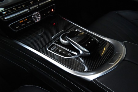 Used 2024 Mercedes-Benz G-Class AMG G 63 | Chicago, IL