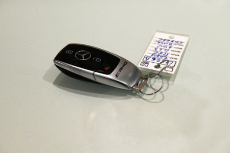 Used 2024 Mercedes-Benz G-Class AMG G 63 | Chicago, IL