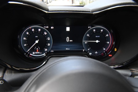 New 2025 Alfa Romeo Tonale  | Chicago, IL