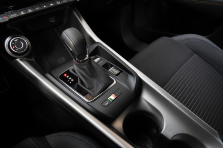 New 2025 Alfa Romeo Tonale  | Chicago, IL