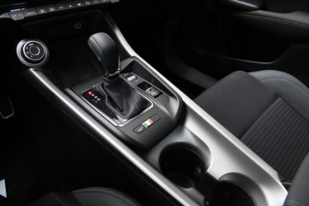 New 2025 Alfa Romeo Tonale  | Chicago, IL