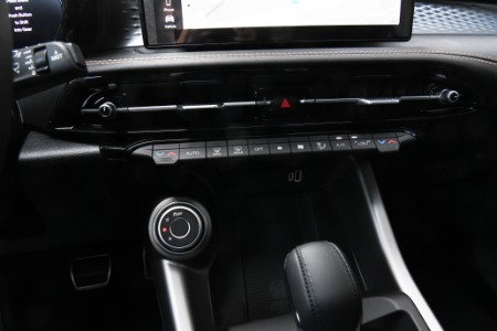 New 2025 Alfa Romeo Tonale  | Chicago, IL