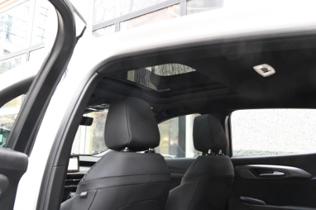 New 2025 Alfa Romeo Tonale  | Chicago, IL