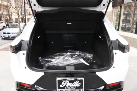 New 2025 Alfa Romeo Tonale  | Chicago, IL