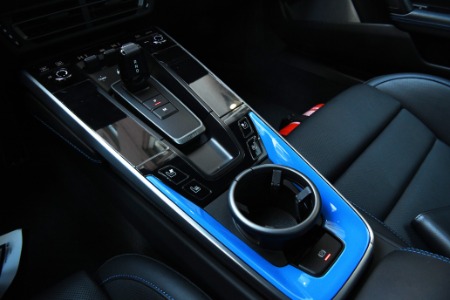 Used 2023 Porsche 911 Turbo S | Chicago, IL