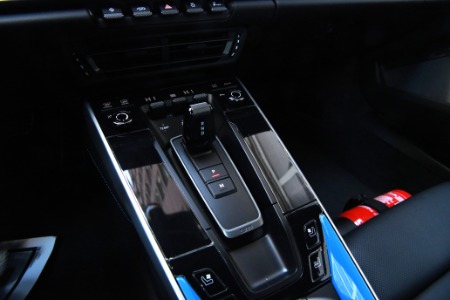 Used 2023 Porsche 911 Turbo S | Chicago, IL