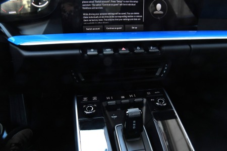 Used 2023 Porsche 911 Turbo S | Chicago, IL