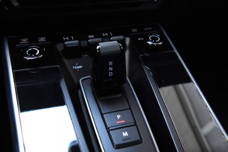 Used 2023 Porsche 911 Turbo S | Chicago, IL