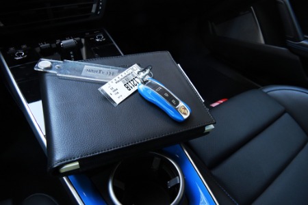Used 2023 Porsche 911 Turbo S | Chicago, IL