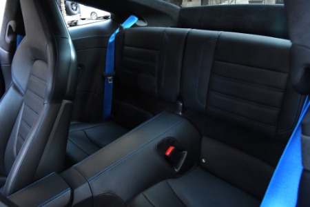 Used 2023 Porsche 911 Turbo S | Chicago, IL