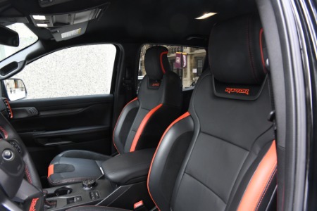 Used 2024 Ford Ranger Raptor | Chicago, IL
