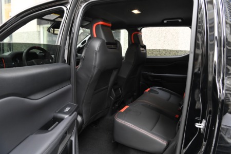 Used 2024 Ford Ranger Raptor | Chicago, IL