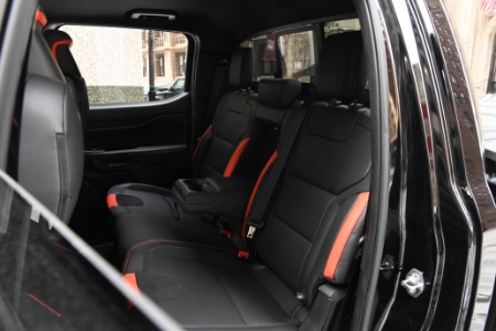 Used 2024 Ford Ranger Raptor | Chicago, IL