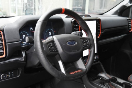 Used 2024 Ford Ranger Raptor | Chicago, IL