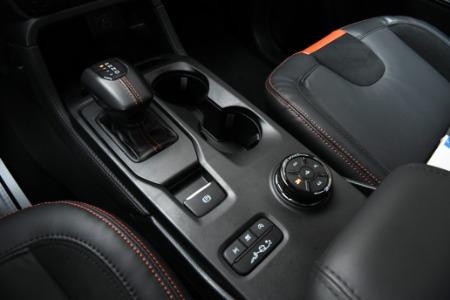 Used 2024 Ford Ranger Raptor | Chicago, IL