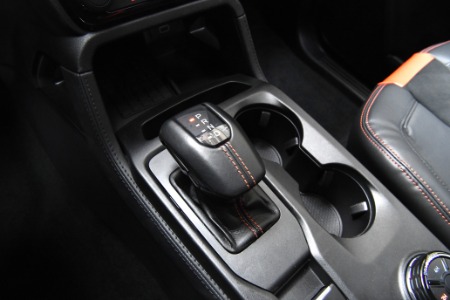 Used 2024 Ford Ranger Raptor | Chicago, IL