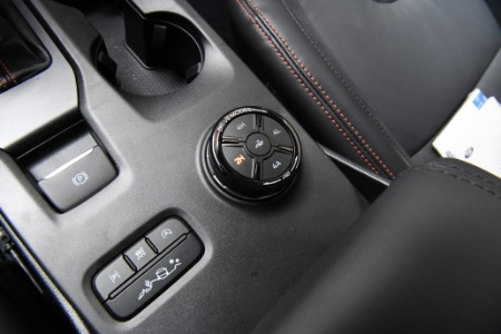 Used 2024 Ford Ranger Raptor | Chicago, IL
