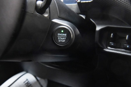 Used 2024 Ford Ranger Raptor | Chicago, IL