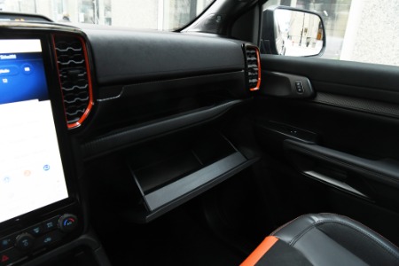 Used 2024 Ford Ranger Raptor | Chicago, IL