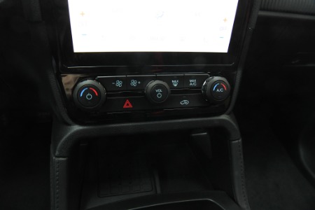 Used 2024 Ford Ranger Raptor | Chicago, IL