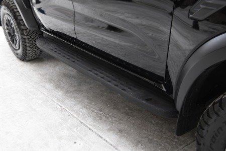 Used 2024 Ford Ranger Raptor | Chicago, IL