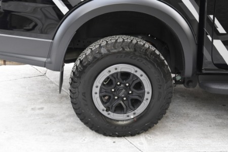 Used 2024 Ford Ranger Raptor | Chicago, IL