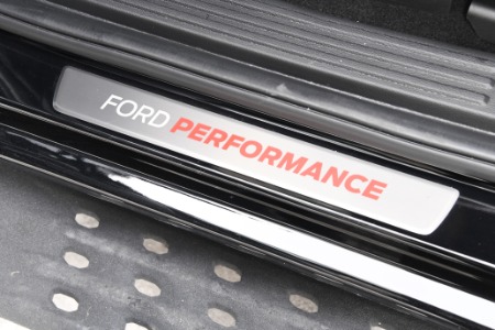 Used 2024 Ford Ranger Raptor | Chicago, IL