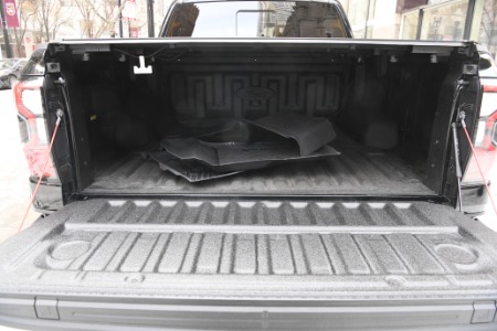 Used 2024 Ford Ranger Raptor | Chicago, IL