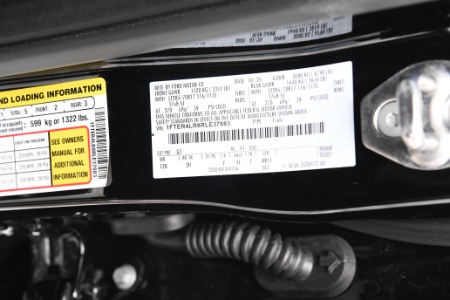 Used 2024 Ford Ranger Raptor | Chicago, IL