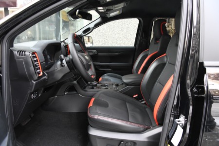 Used 2024 Ford Ranger Raptor | Chicago, IL