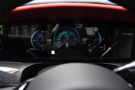 New 2025 Rolls-Royce Black Badge Ghost  | Chicago, IL