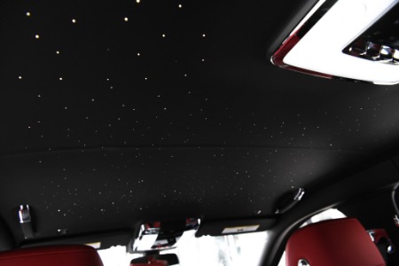 New 2025 Rolls-Royce Black Badge Ghost  | Chicago, IL