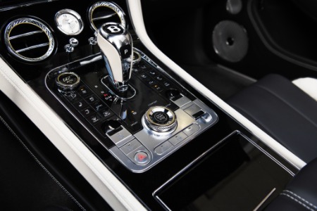 Used 2023 Bentley Continental GTC Convertible GTC S V8 | Chicago, IL