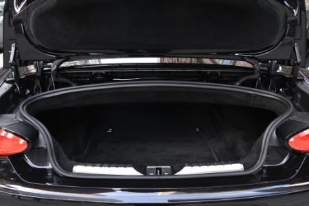 Used 2023 Bentley Continental GTC Convertible GTC S V8 | Chicago, IL