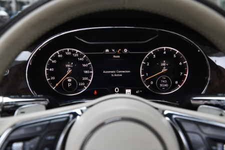 Used 2020 Bentley Continental GTC Convertible GTC V8 | Chicago, IL