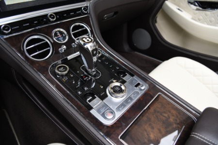 Used 2020 Bentley Continental GTC Convertible GTC V8 | Chicago, IL