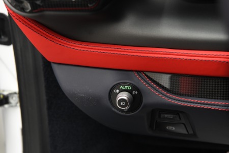Used 2022 Ferrari F8 Spider  | Chicago, IL