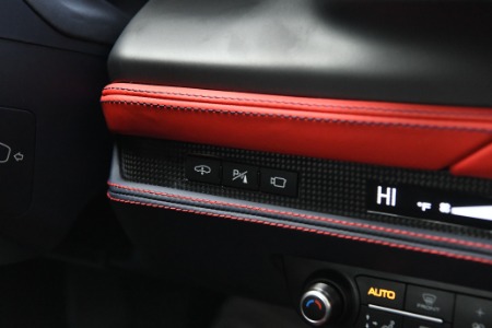 Used 2022 Ferrari F8 Spider  | Chicago, IL
