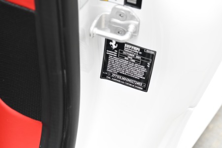 Used 2022 Ferrari F8 Spider  | Chicago, IL